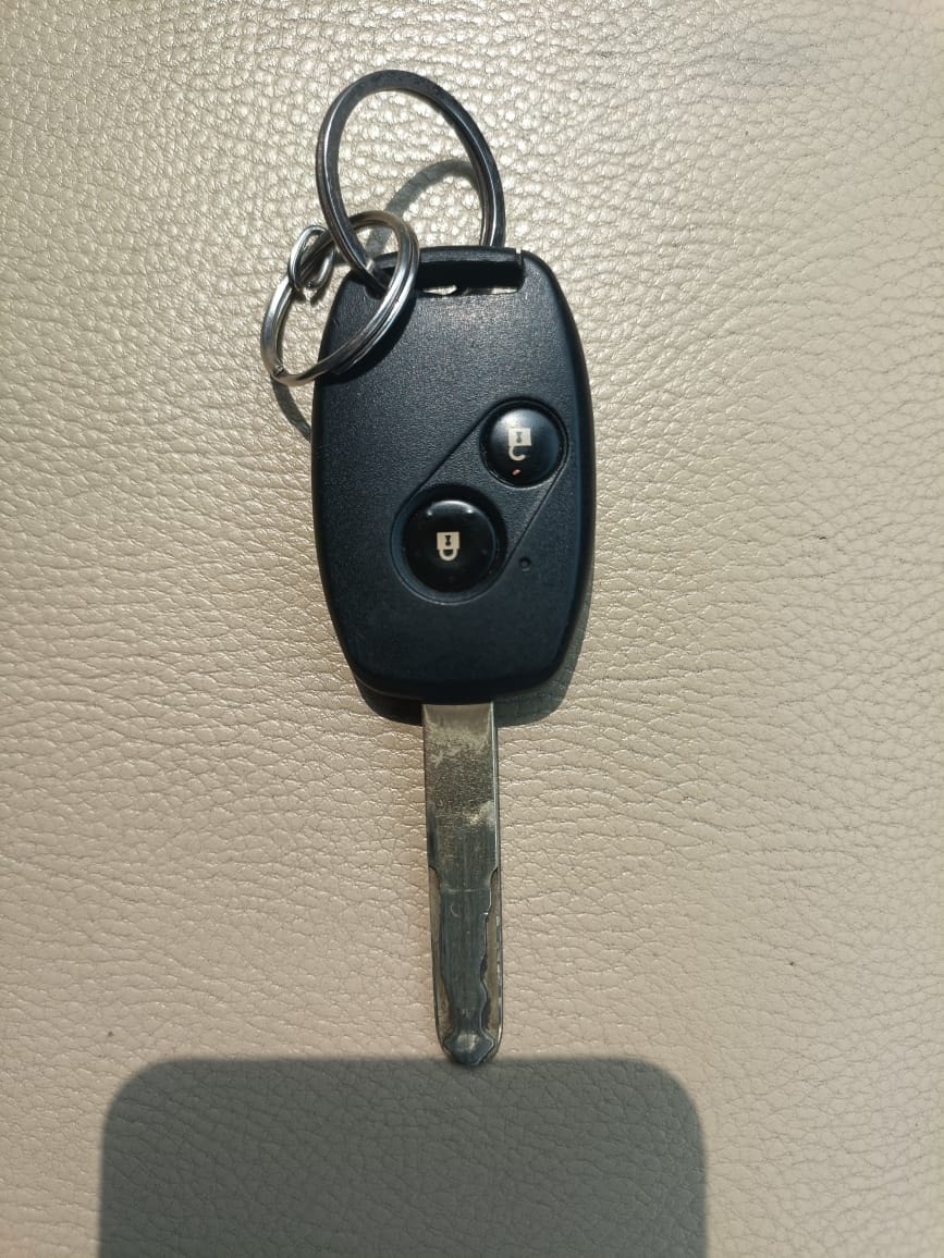 Amaze image 16 Amaze image 16