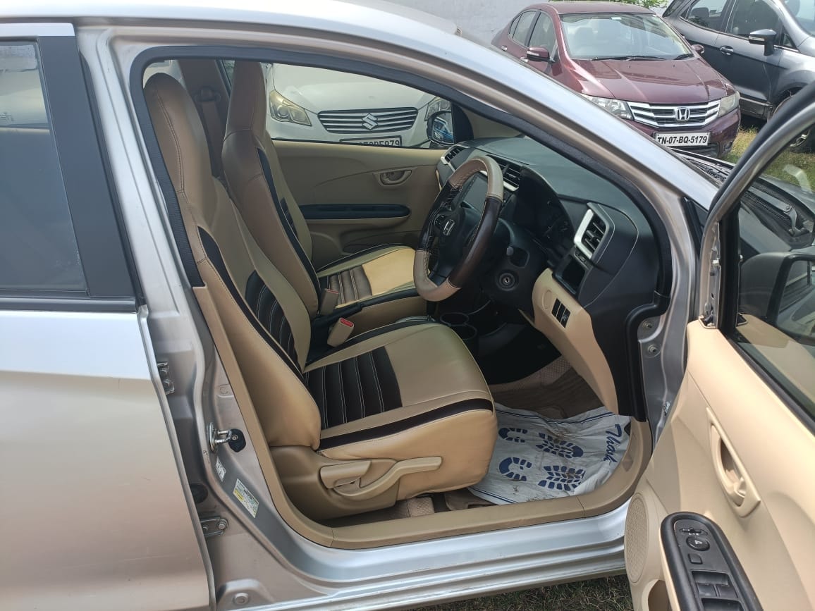 Amaze image 14 Amaze image 14