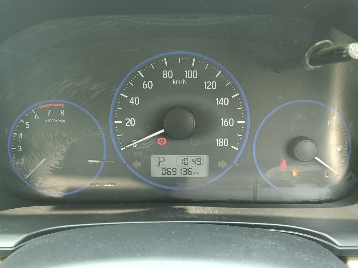 Amaze image 11 Amaze image 11