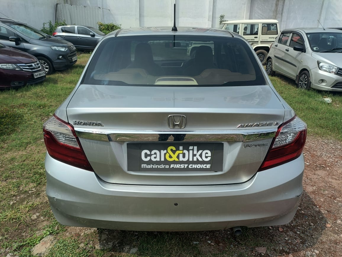 Amaze image 4 Amaze image 4