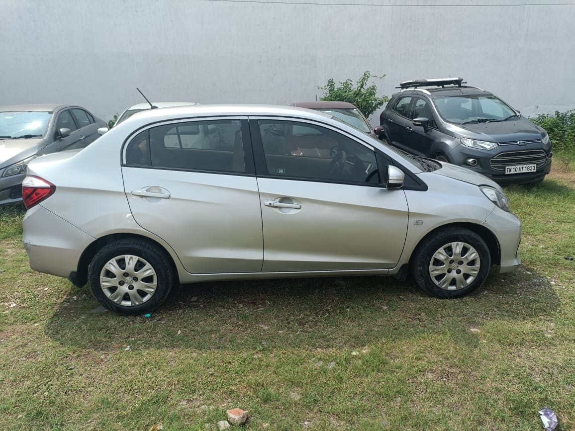 Amaze image 6 Amaze image 6