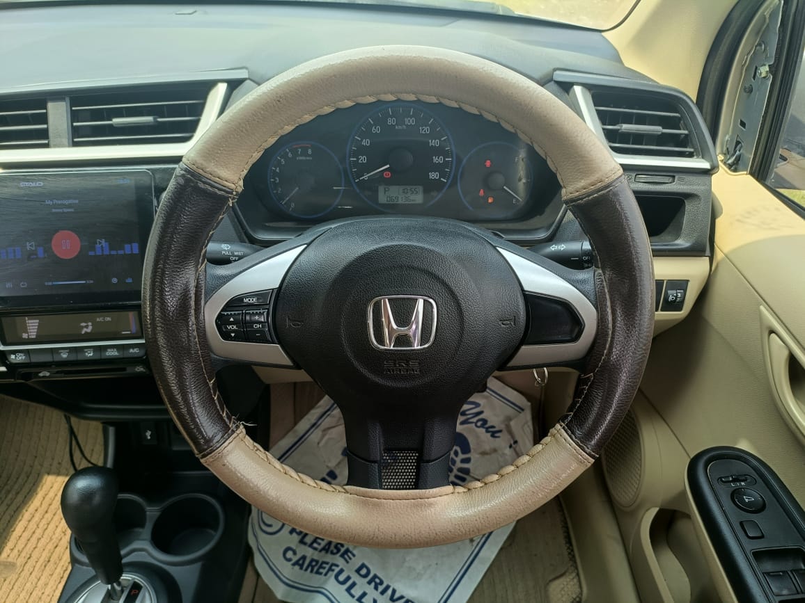 Amaze image 13 Amaze image 13