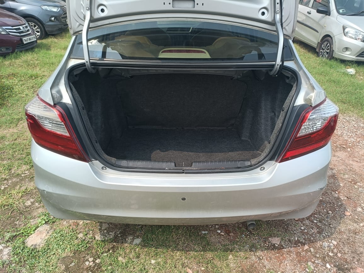 Amaze image 10 Amaze image 10