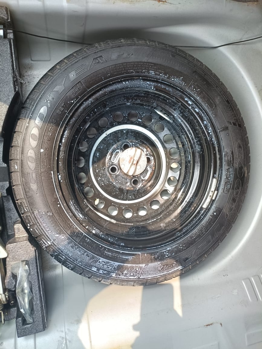 Amaze image 9 Amaze image 9