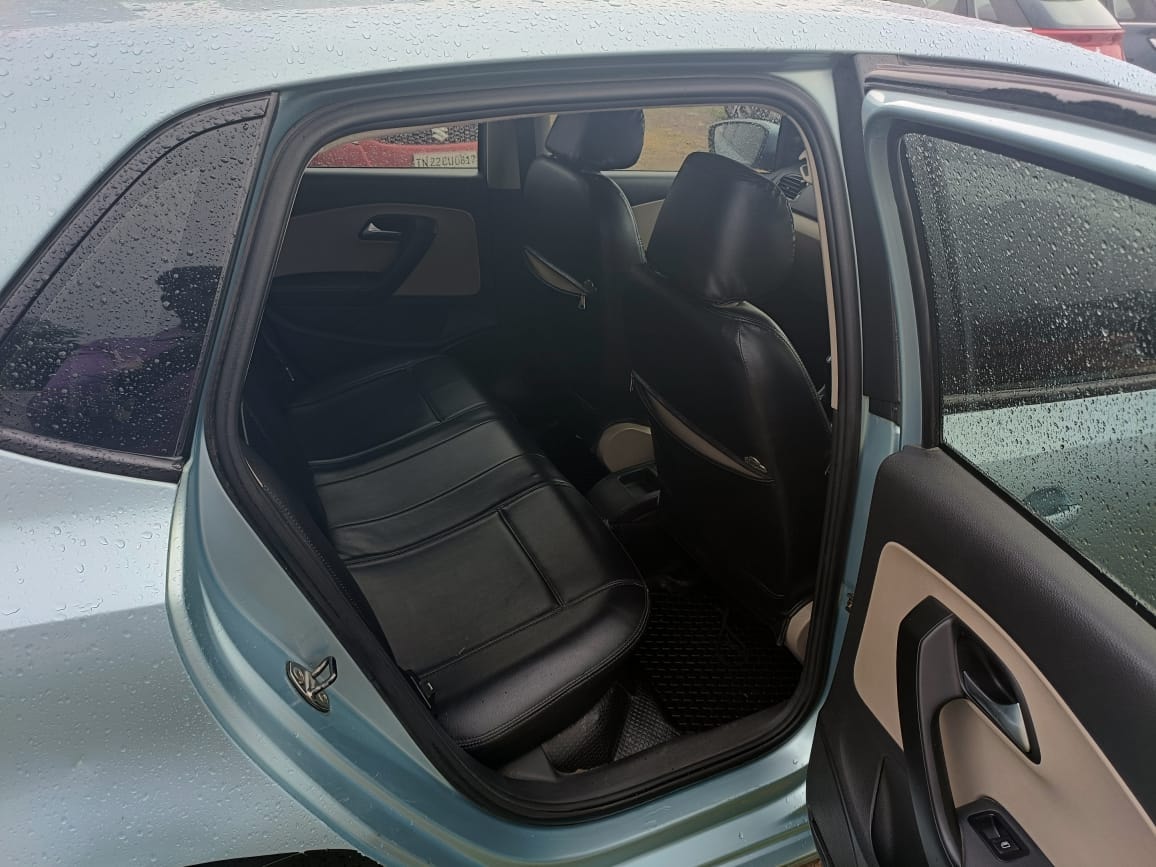 Polo image 15 Polo image 15