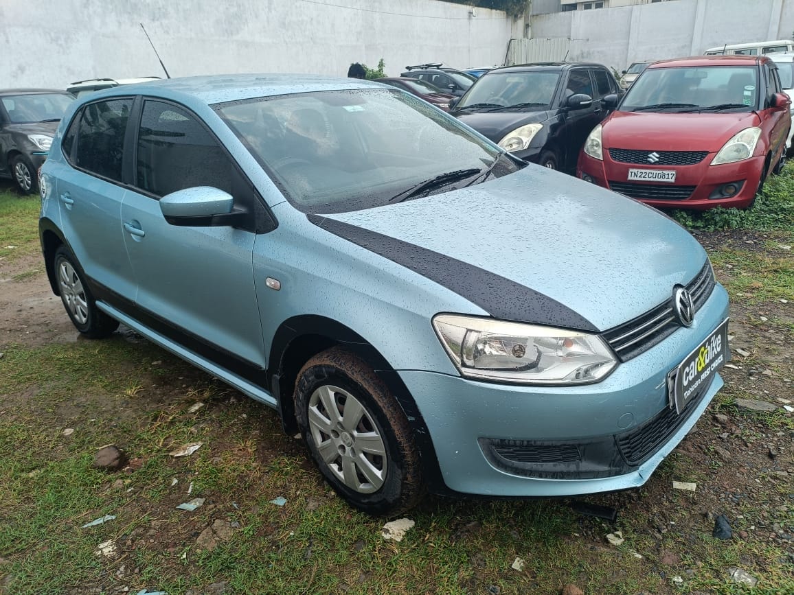 Polo image 7 Polo image 7