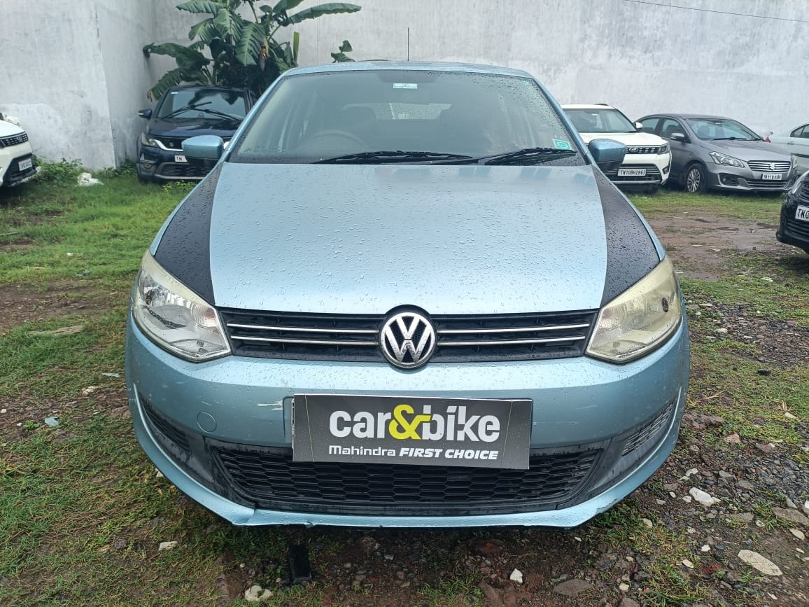 Polo image 8 Polo image 8