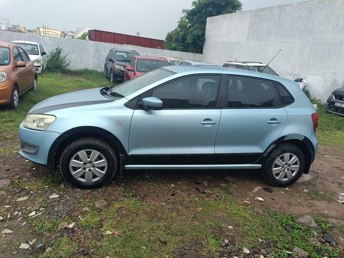 Polo image 2 Polo image 2