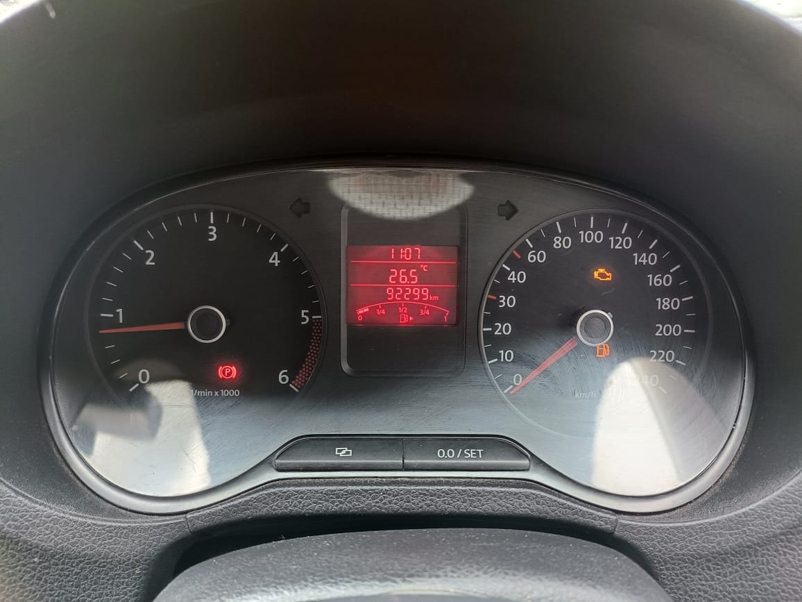 Polo image 11 Polo image 11