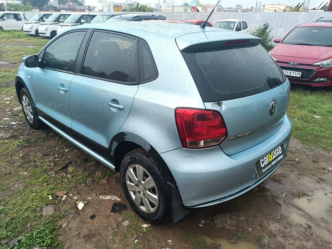 Polo image 3 Polo image 3