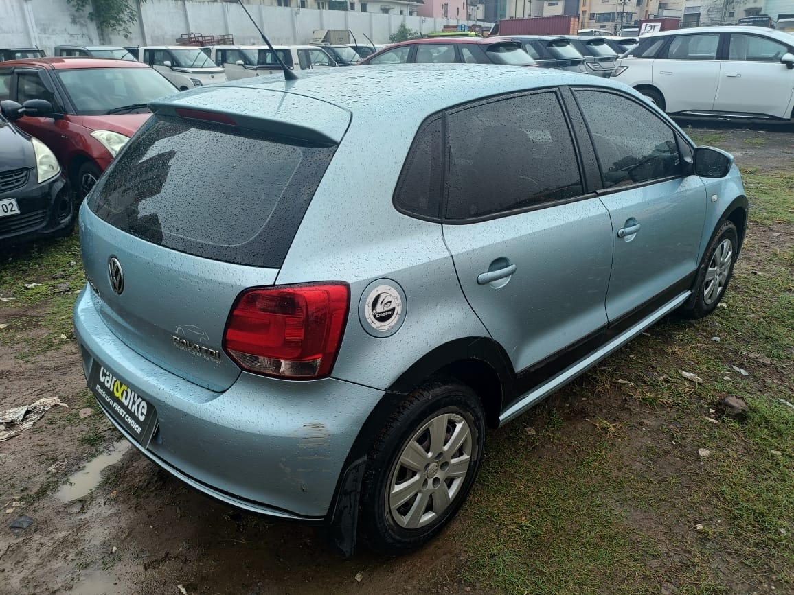 Polo image 5 Polo image 5