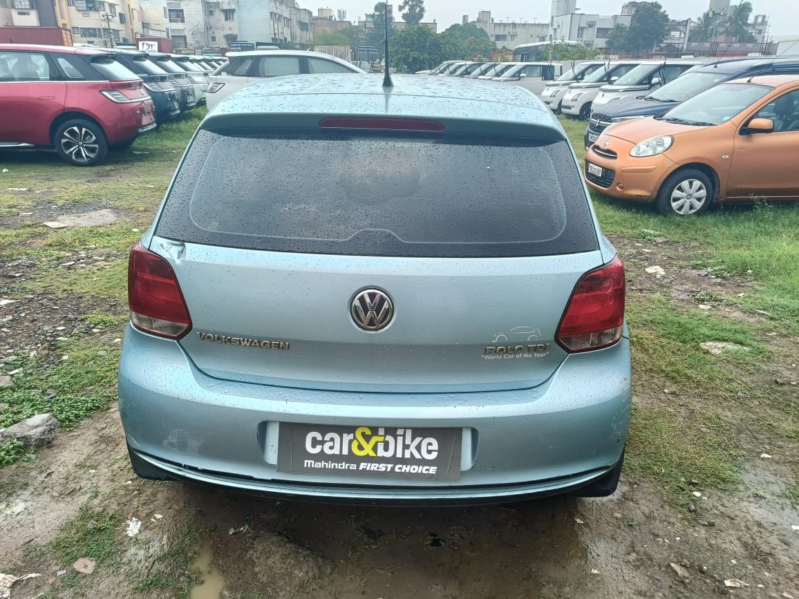 Polo image 4 Polo image 4