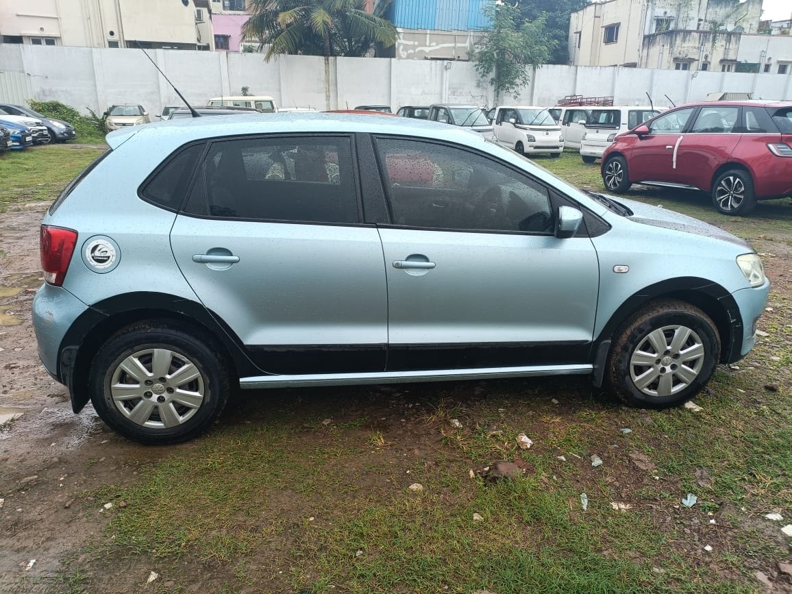 Polo image 6 Polo image 6