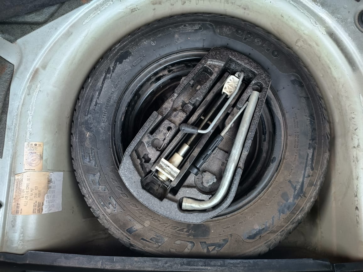 Polo image 9 Polo image 9