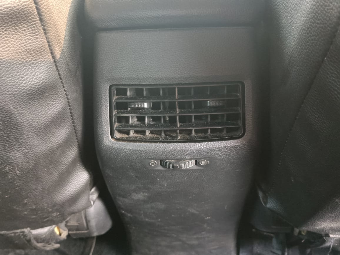 Used 2016 Hyundai i20 Used 2016 Hyundai i20