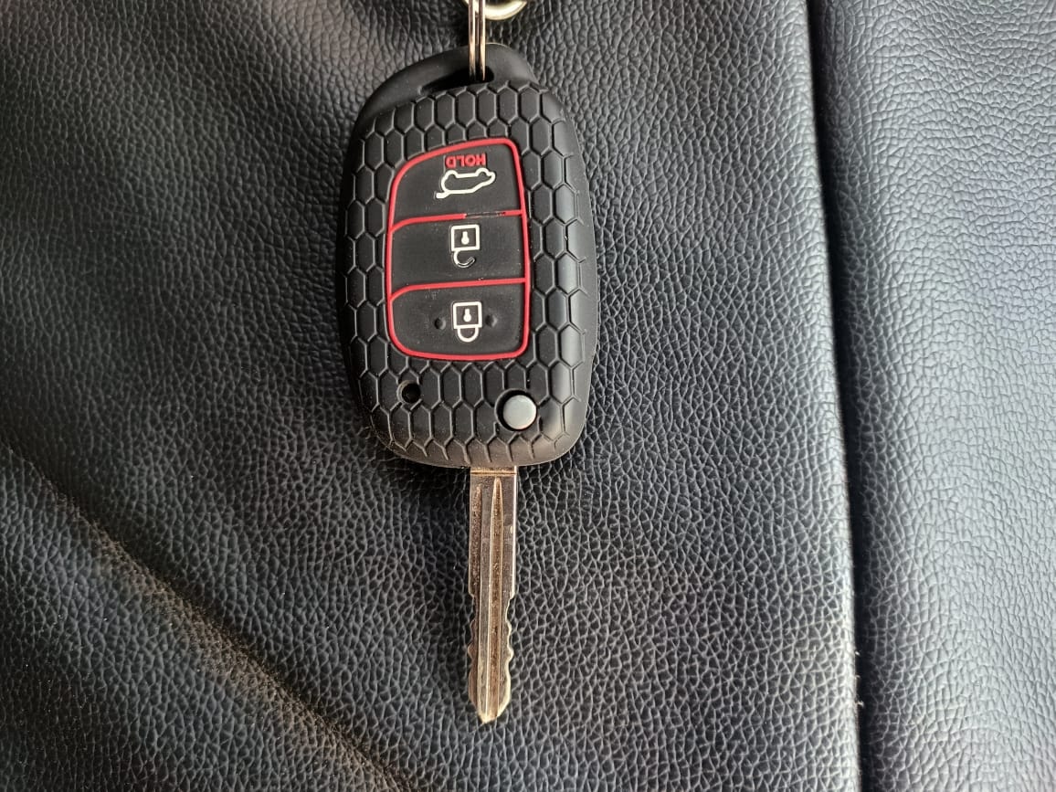 Used 2016 Hyundai i20 Used 2016 Hyundai i20