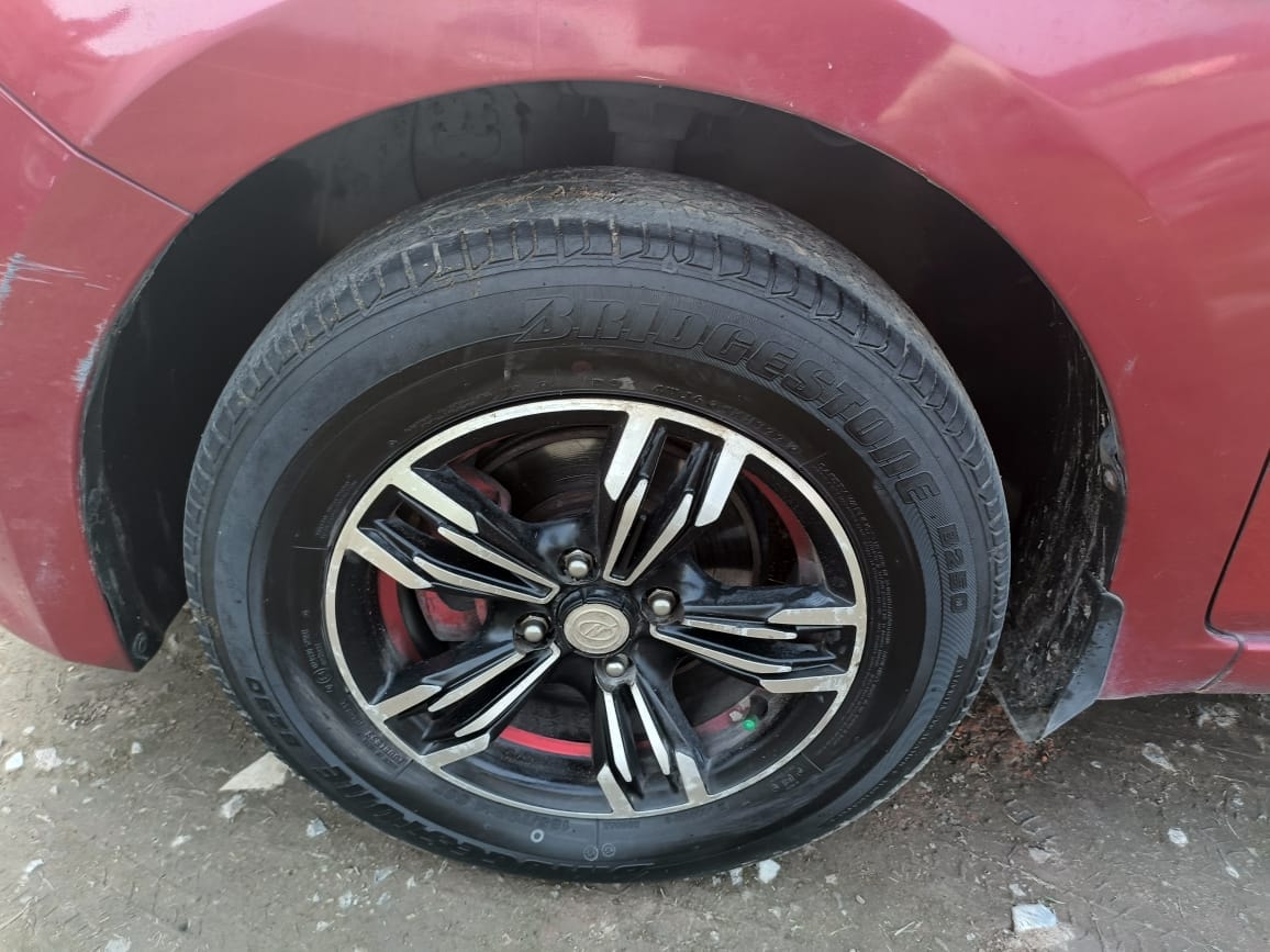 Used 2016 Hyundai i20 Used 2016 Hyundai i20