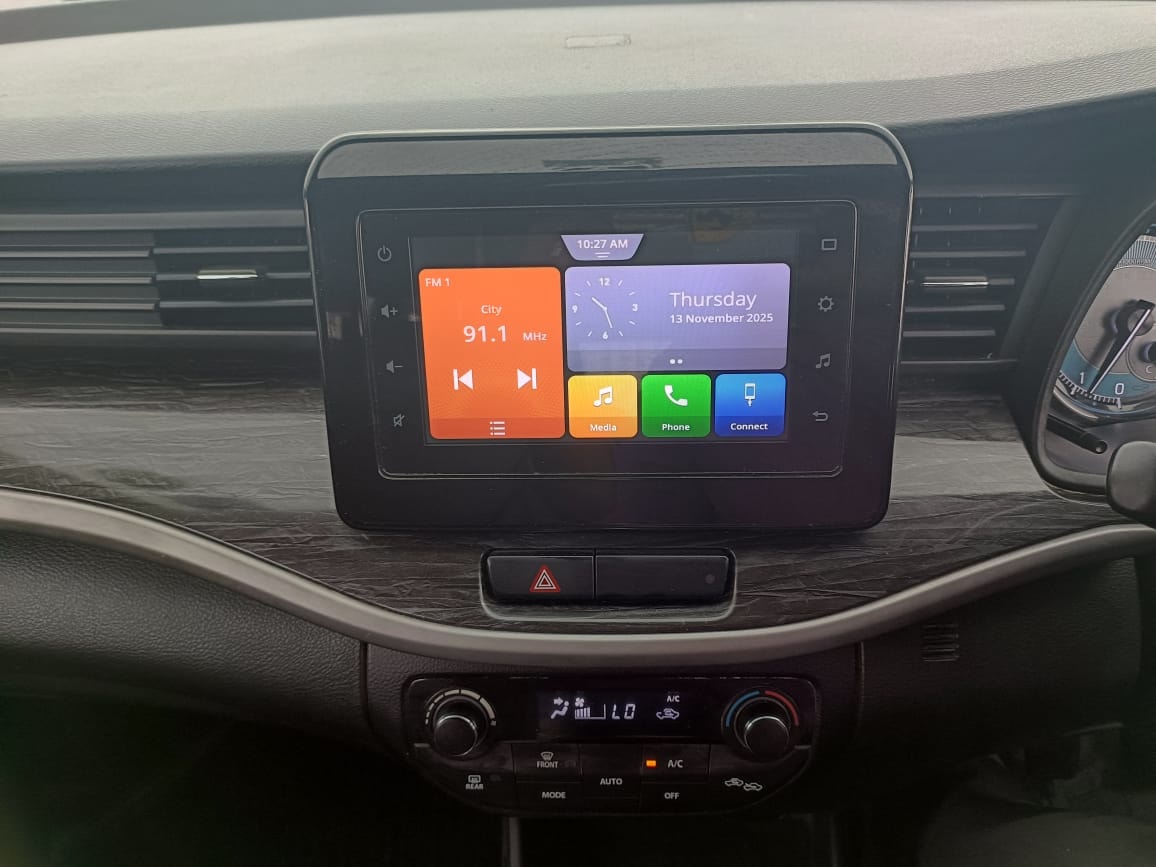 XL6 image 17 XL6 image 17