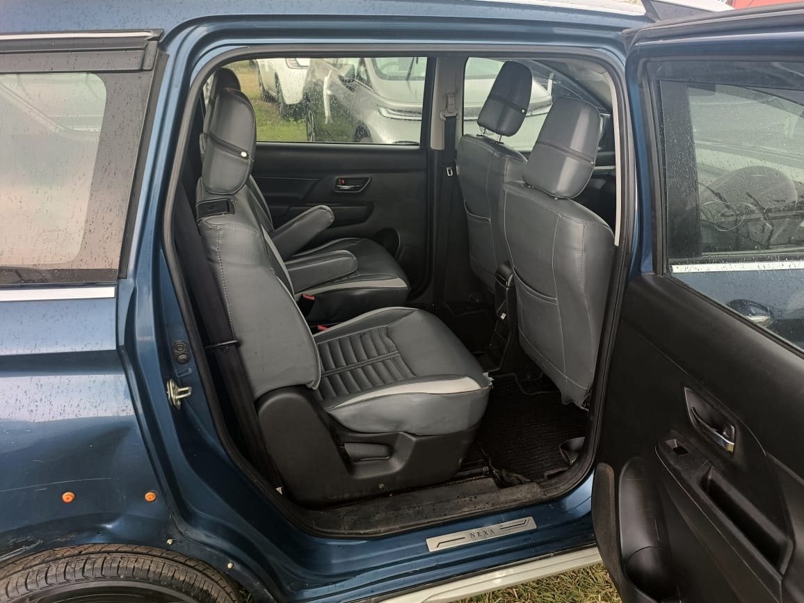 XL6 image 15 XL6 image 15