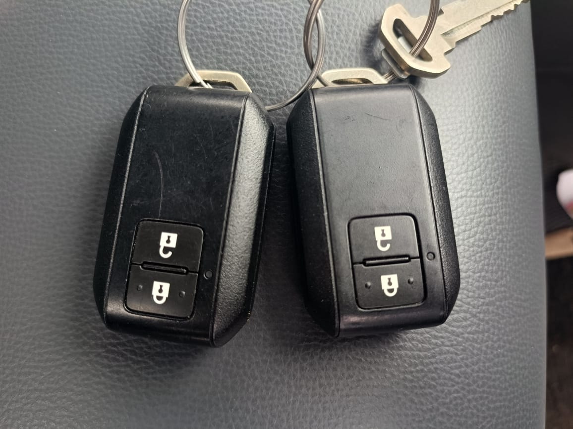 XL6 image 16 XL6 image 16