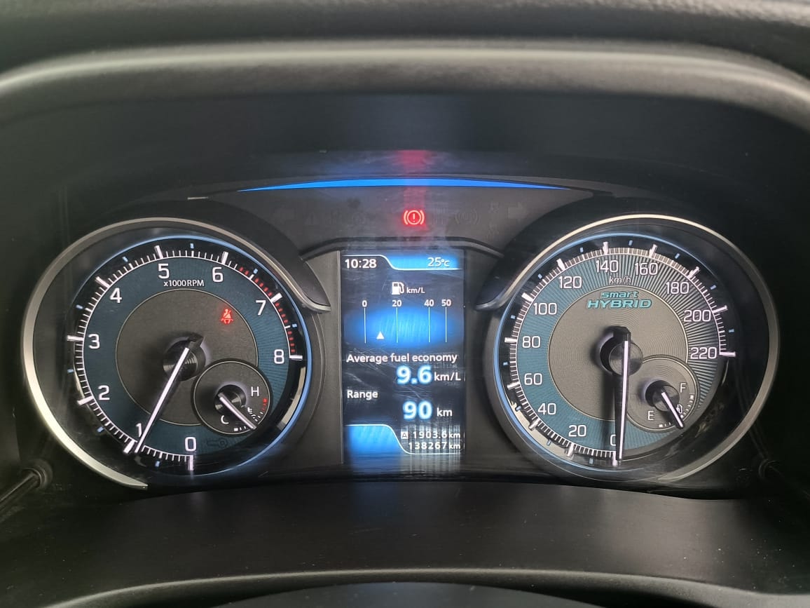 XL6 image 11 XL6 image 11