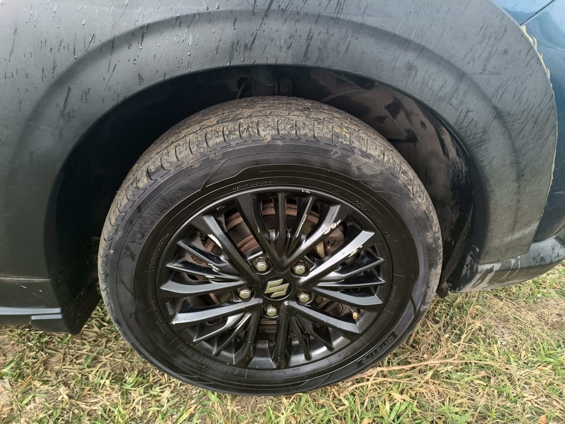 XL6 image 9 XL6 image 9