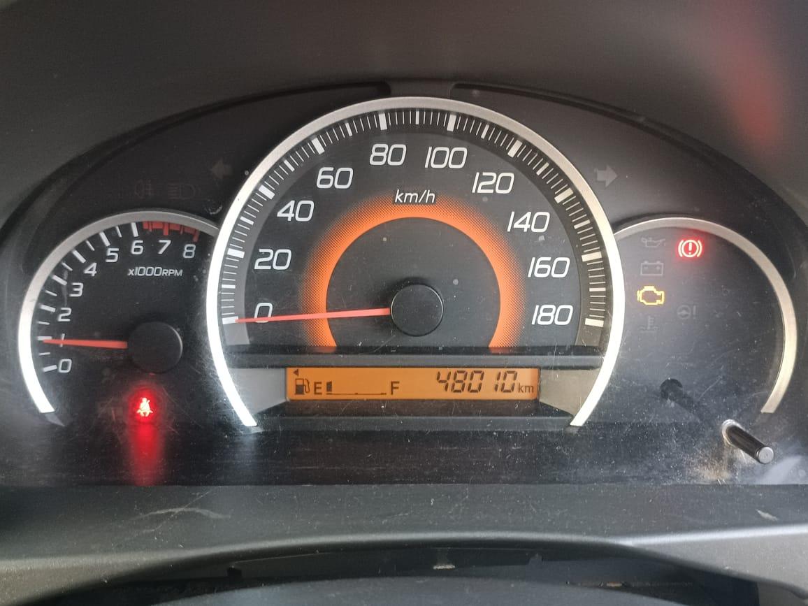 यूज़्ड 2012 मारुति सुजुकी वैगन आर, Kattupakkam, Chennai 10 यूज़्ड 2012 मारुति सुजुकी वैगन आर, Kattupakkam, Chennai 10