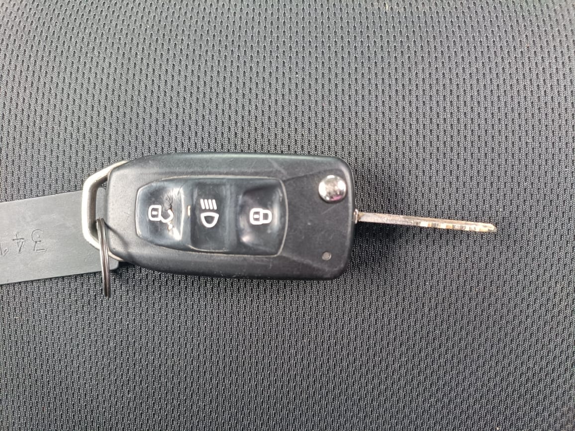 Tiago image 17 Tiago image 17