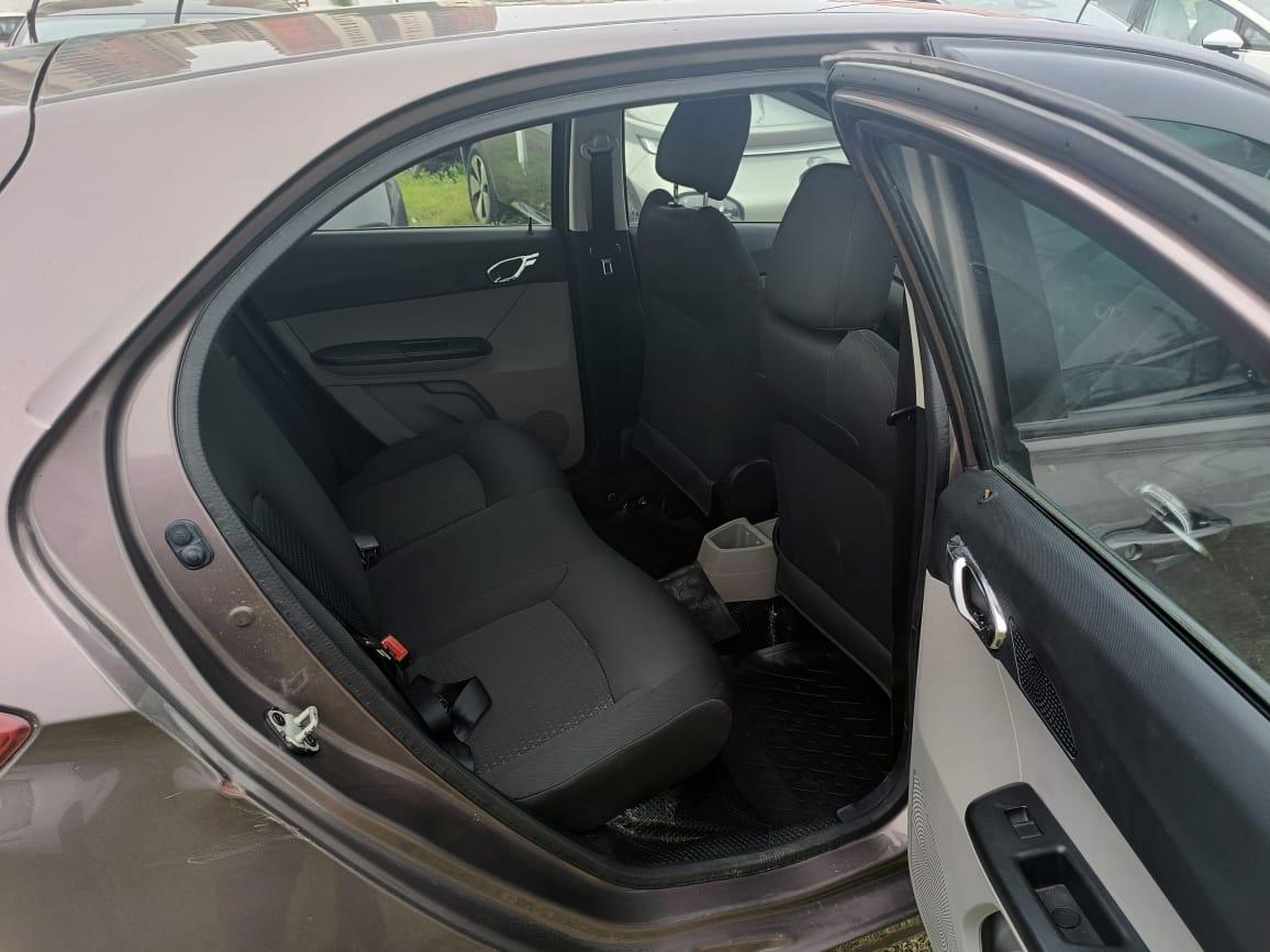 यूज़्ड 2018 टाटा टियागो, Kattupakkam, Chennai 14 यूज़्ड 2018 टाटा टियागो, Kattupakkam, Chennai 14