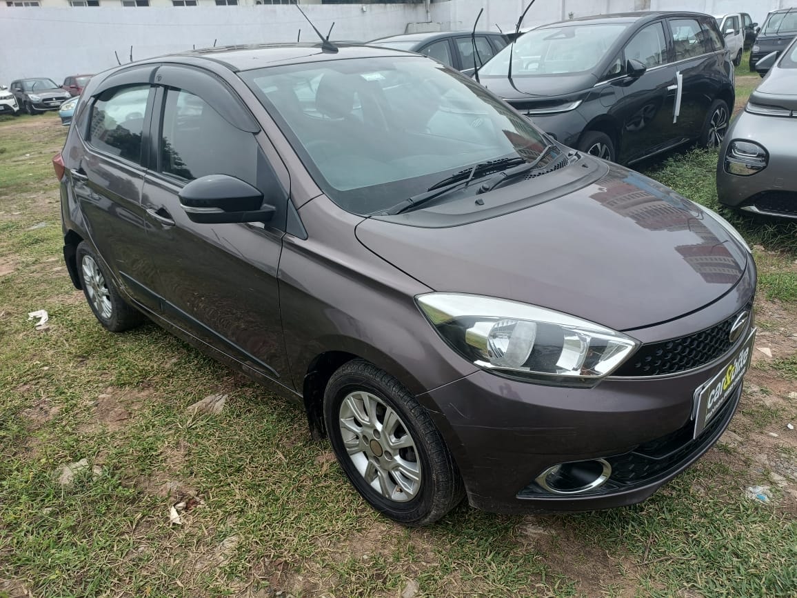 Tiago image 7 Tiago image 7