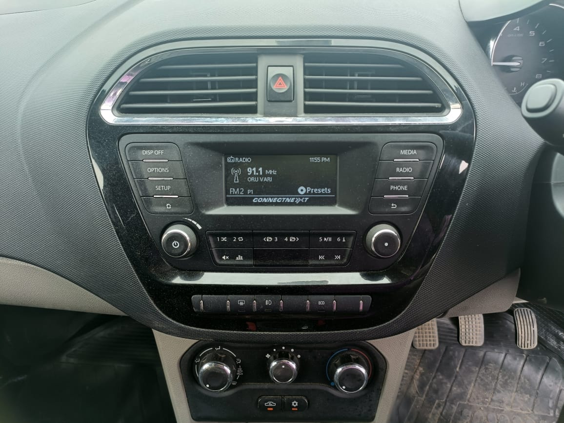 Tiago image 16 Tiago image 16