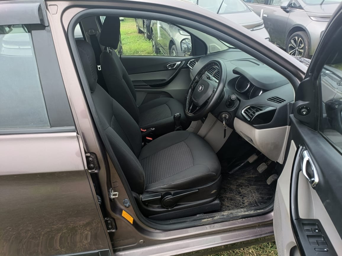 Tiago image 14 Tiago image 14