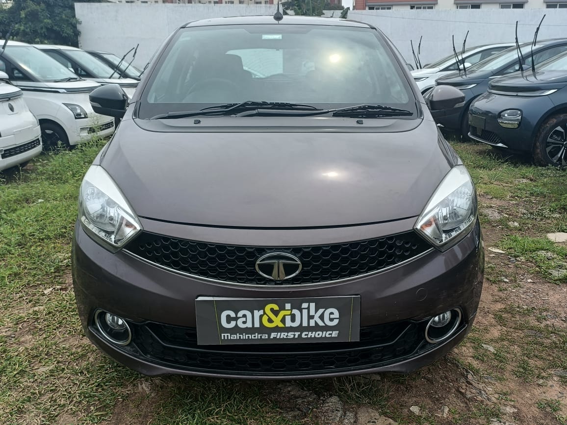 Tiago image 8 Tiago image 8