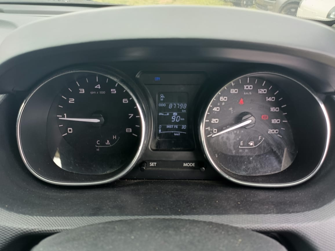 Tiago image 11 Tiago image 11