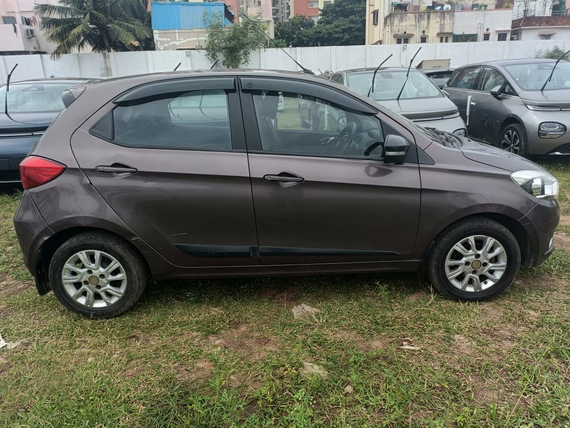 Tiago image 6 Tiago image 6