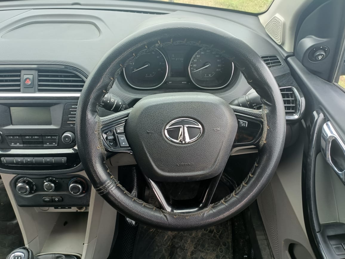 Tiago image 13 Tiago image 13