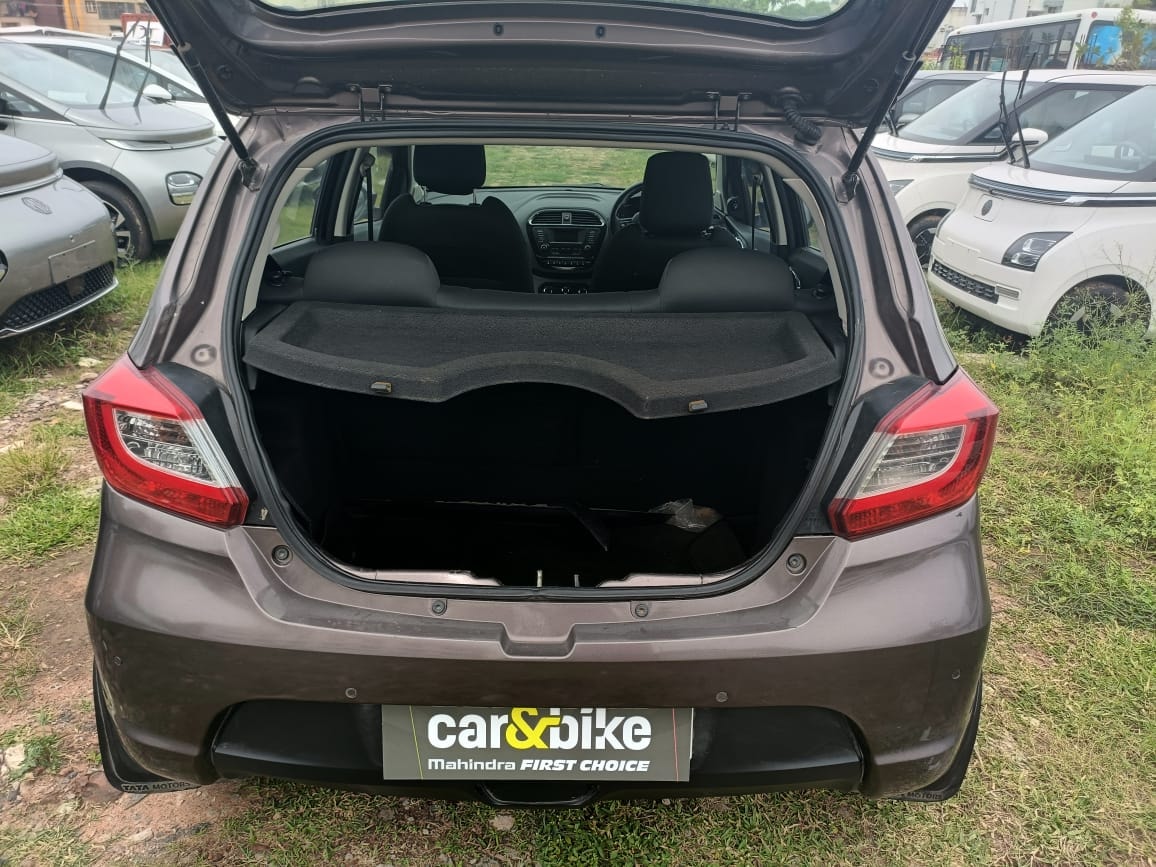 Tiago image 10 Tiago image 10