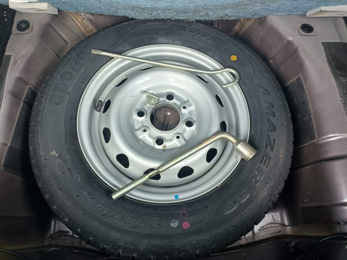 Tiago image 9 Tiago image 9