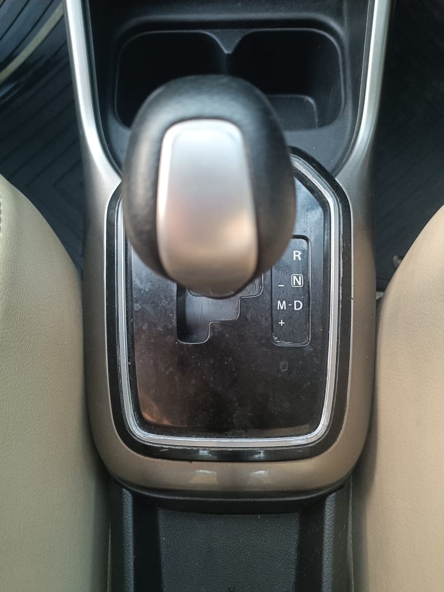 Ignis image 17 Ignis image 17