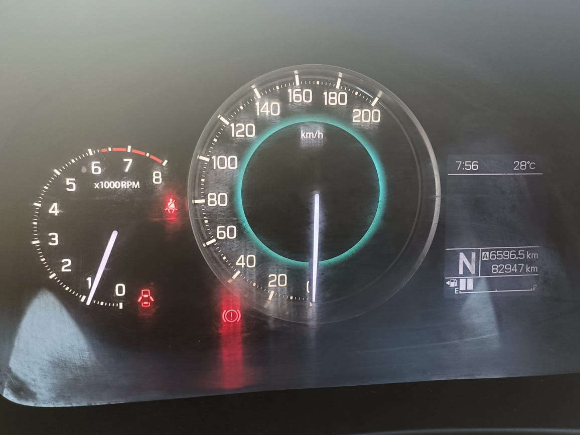 Ignis image 11 Ignis image 11