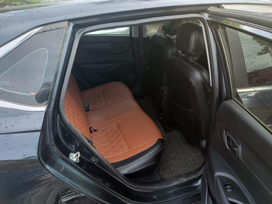 यूज़्ड 2022 ह्युंडई ईलाइट आई20, Kattupakkam, Chennai 14 यूज़्ड 2022 ह्युंडई ईलाइट आई20, Kattupakkam, Chennai 14