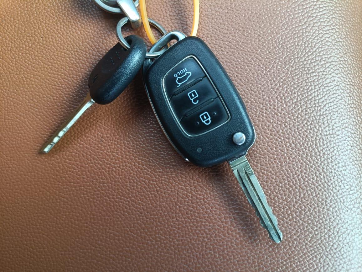 यूज़्ड 2022 ह्युंडई ईलाइट आई20, Kattupakkam, Chennai 15 यूज़्ड 2022 ह्युंडई ईलाइट आई20, Kattupakkam, Chennai 15