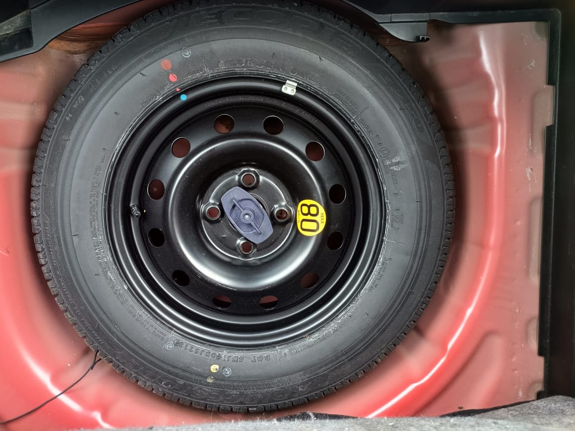 Used 2019 Maruti Suzuki Swift Used 2019 Maruti Suzuki Swift