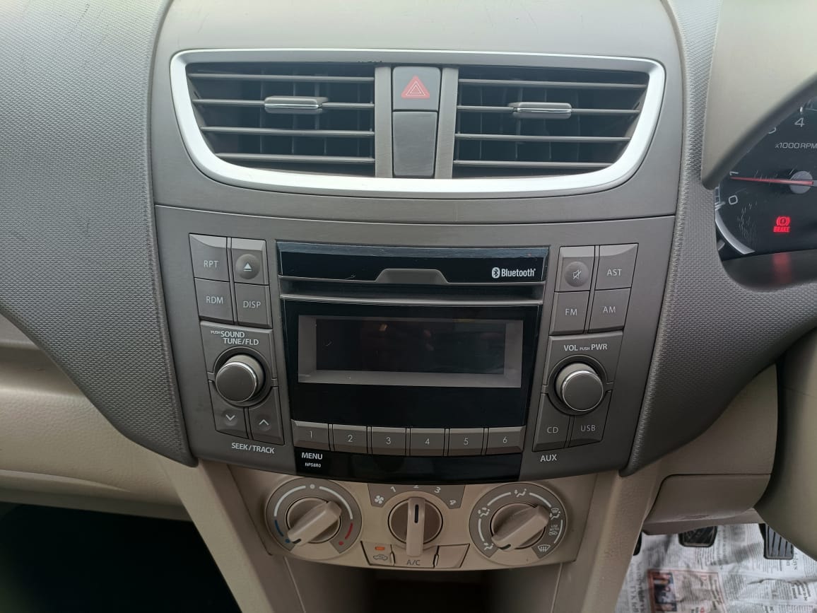 Ertiga image 17 Ertiga image 17