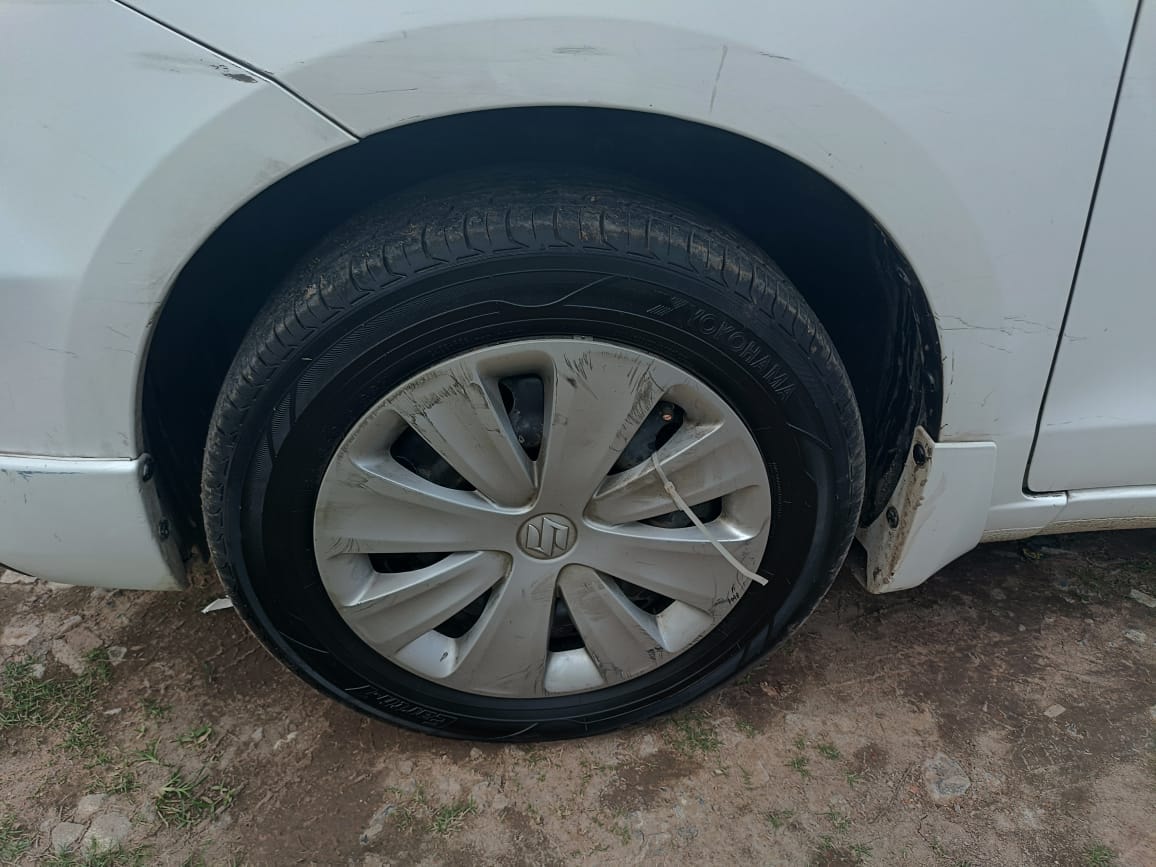 Ertiga image 9 Ertiga image 9