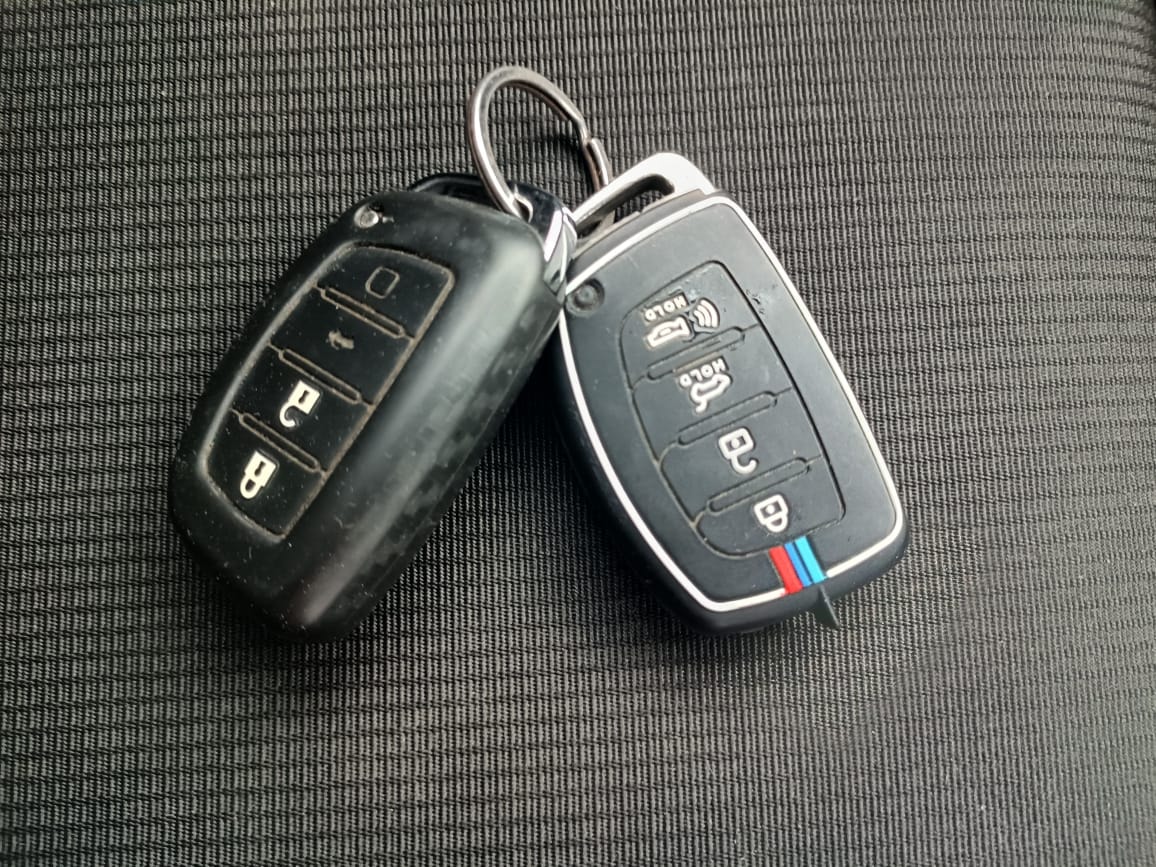 Venue image 17 Venue image 17