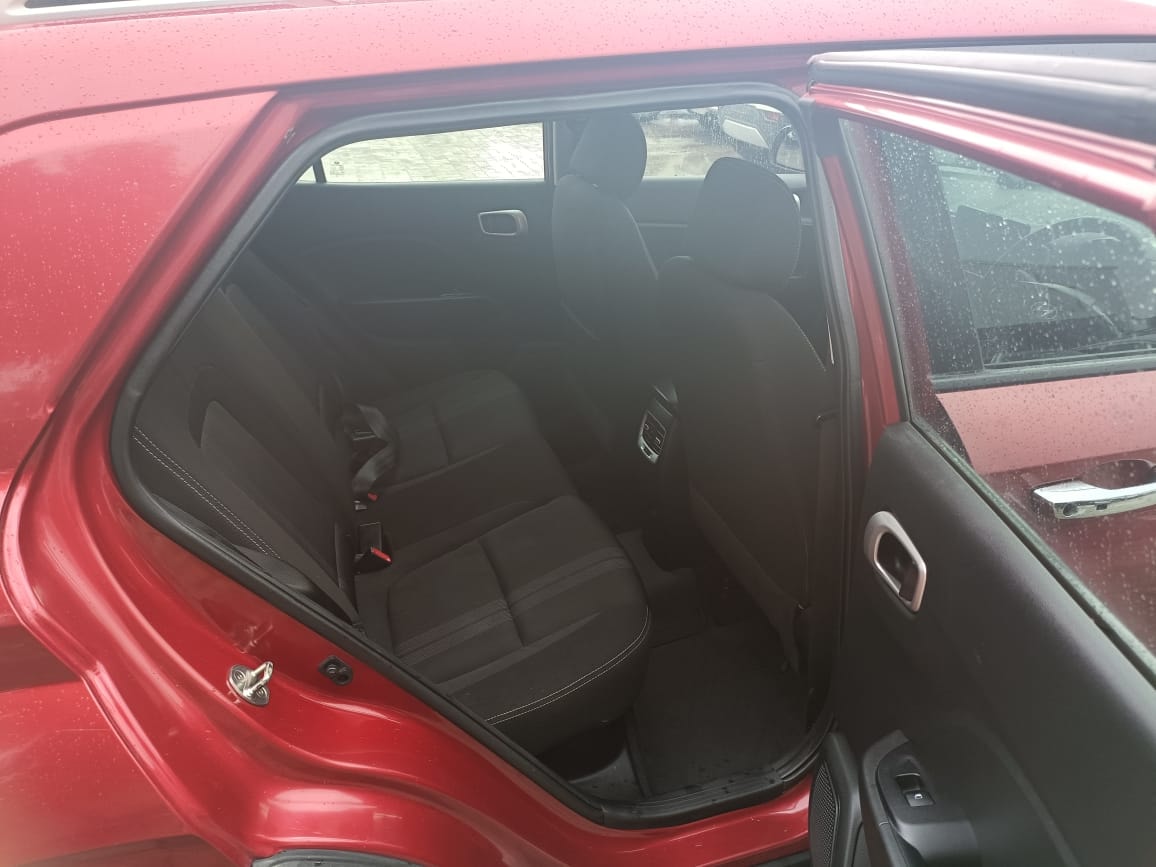 Venue image 15 Venue image 15