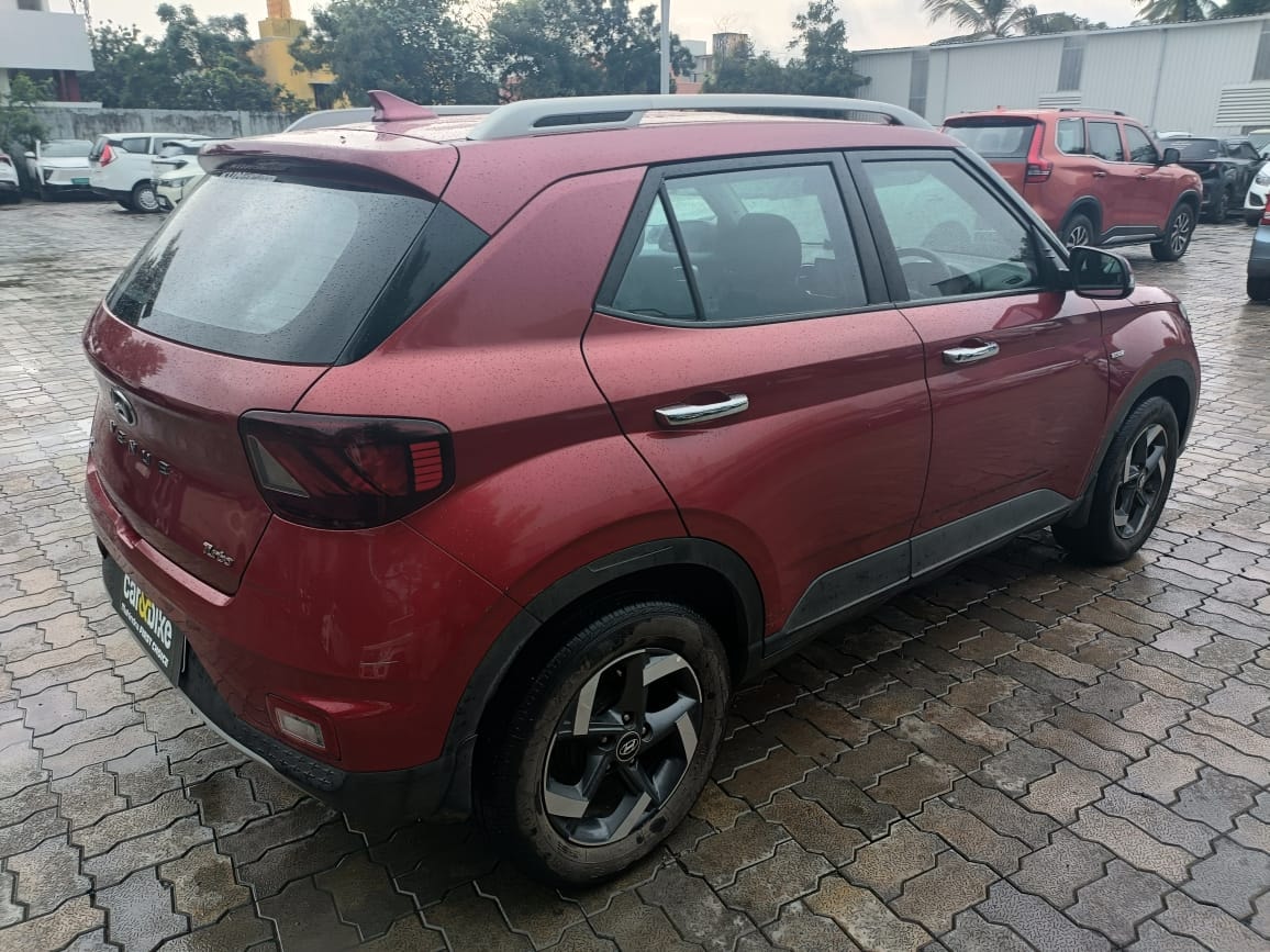 Venue image 5 Venue image 5