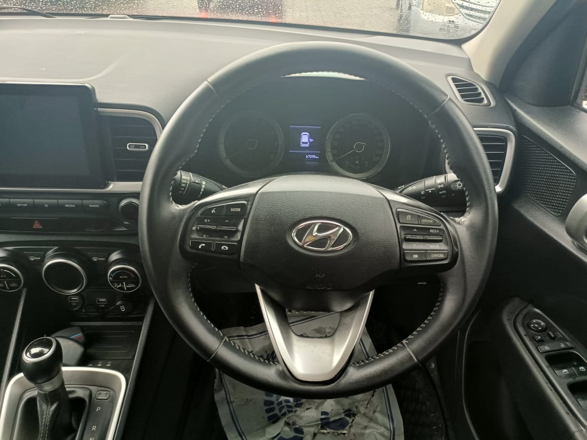 Venue image 13 Venue image 13