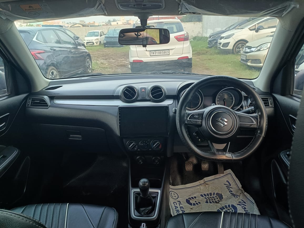 Swift image 12 Swift image 12